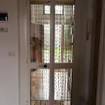 Cozy In A Secret Corner Of