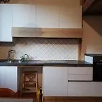Cozy In A Secret Corner Of Appartamento