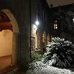 Appartamento Cozy In A Secret Corner Of