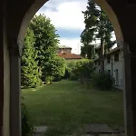 Appartamento Cozy In A Secret Corner Of *